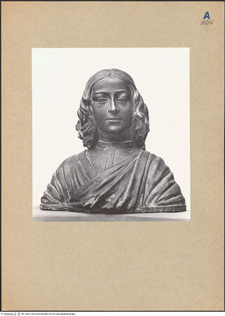 Vorderseite von bh173061_recto