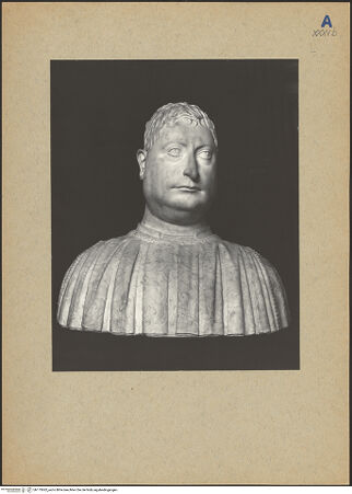 Vorderseite von bh173062_recto