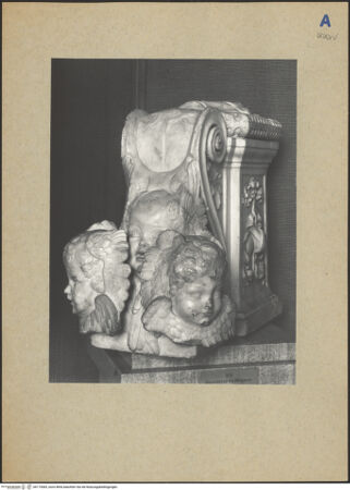 Vorderseite von bh173065_recto