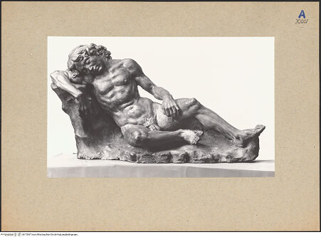 Vorderseite von bh173067_recto