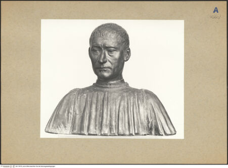 Vorderseite von bh173070_recto