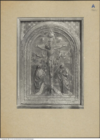 Vorderseite von bh173072_recto