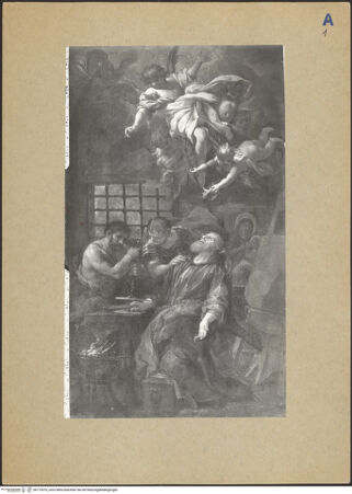 Vorderseite von bh173075_recto