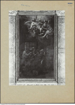 Vorderseite von bh173076_recto