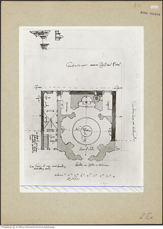 Vorderseite von bh173080_recto