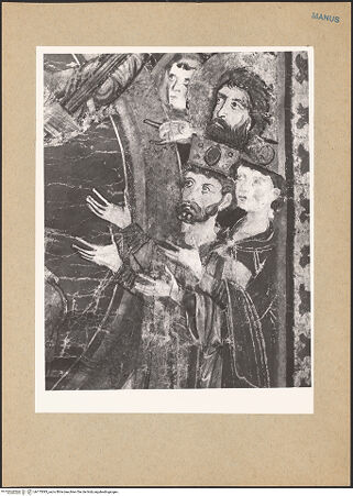 Vorderseite von bh173093_recto