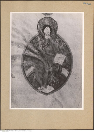 Vorderseite von bh173094_recto