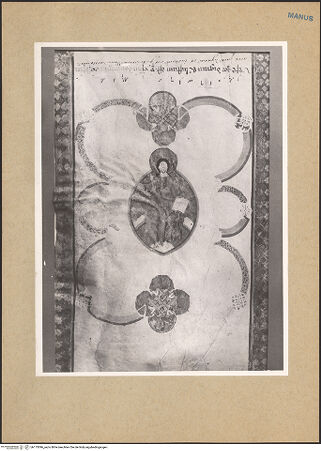 Vorderseite von bh173096_recto