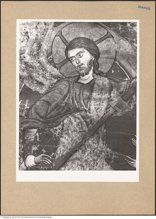 Vorderseite von bh173097_recto