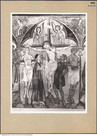 Vorderseite von bh173098_recto