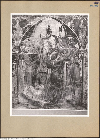 Vorderseite von bh173100_recto