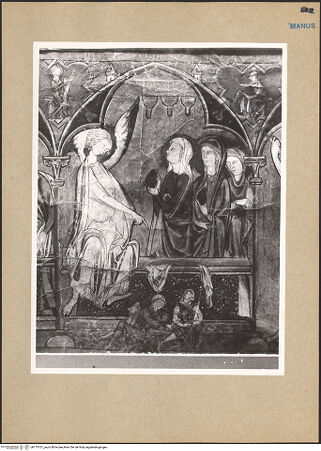 Vorderseite von bh173101_recto