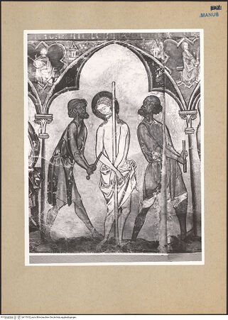 Vorderseite von bh173102_recto