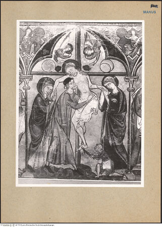 Vorderseite von bh173103_recto