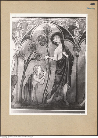 Vorderseite von bh173104_recto