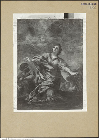 Vorderseite von bh173128_recto