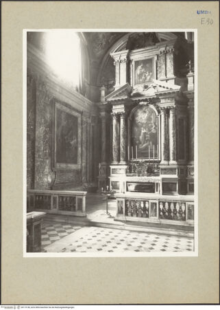 Vorderseite von bh173138_recto