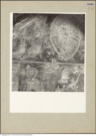 Vorderseite von bh173139_recto