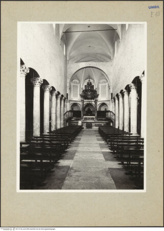 Vorderseite von bh173140_recto