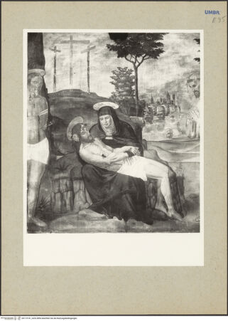 Vorderseite von bh173141_recto