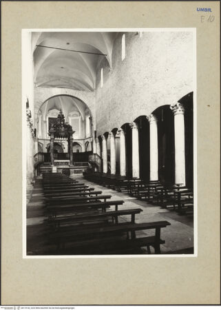 Vorderseite von bh173142_recto