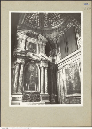 Vorderseite von bh173143_recto