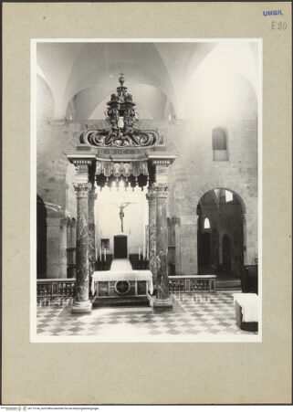 Vorderseite von bh173144_recto