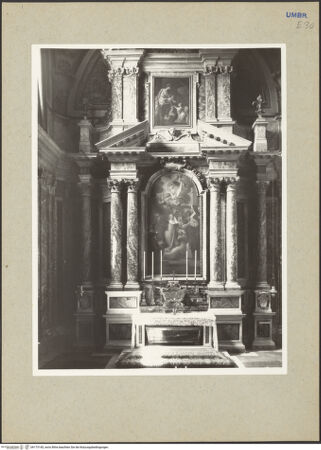 Vorderseite von bh173145_recto