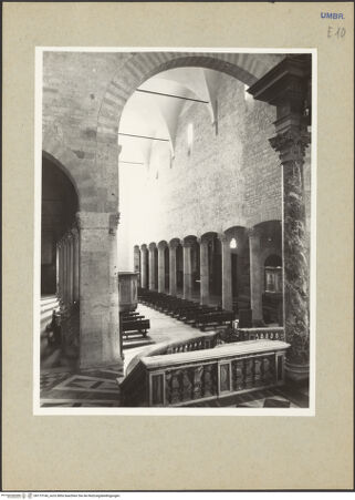 Vorderseite von bh173146_recto