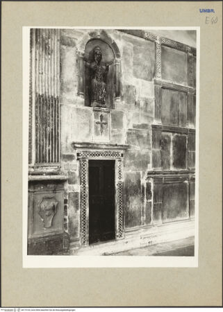 Vorderseite von bh173153_recto