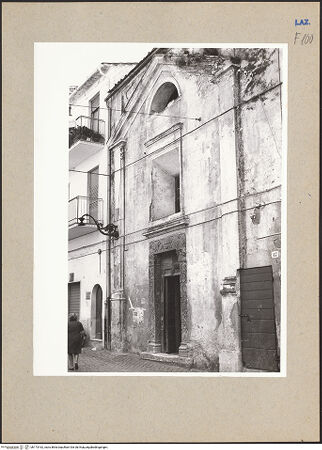 Vorderseite von bh173162_recto