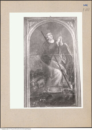 Vorderseite von bh173165_recto