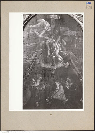 Vorderseite von bh173166_recto