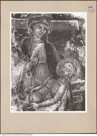 Vorderseite von bh173167_recto