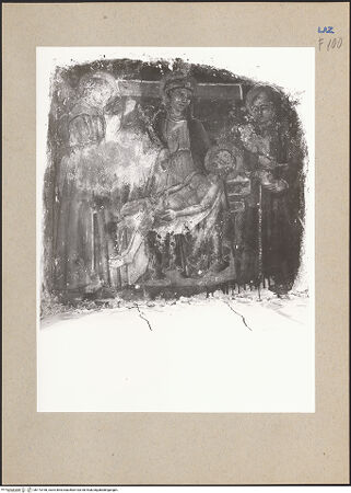 Vorderseite von bh173168_recto