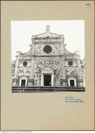 Vorderseite von bh173215_recto