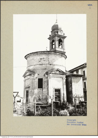 Vorderseite von bh173216_recto