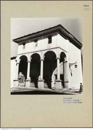 Vorderseite von bh173234_recto