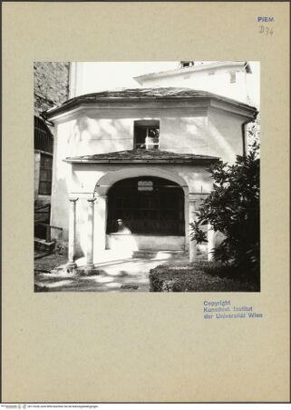 Vorderseite von bh173238_recto