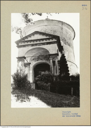 Vorderseite von bh173239_recto