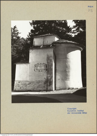 Vorderseite von bh173241_recto