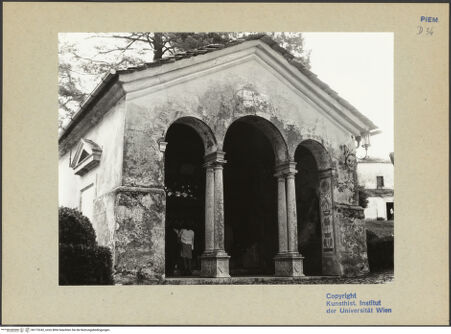 Vorderseite von bh173242_recto