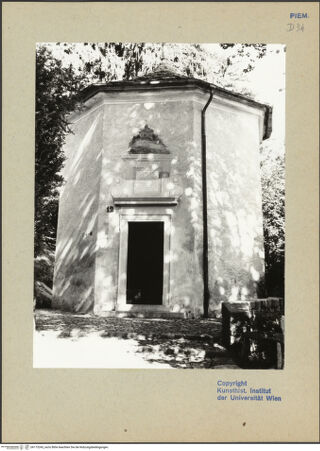 Vorderseite von bh173243_recto