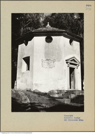 Vorderseite von bh173244_recto