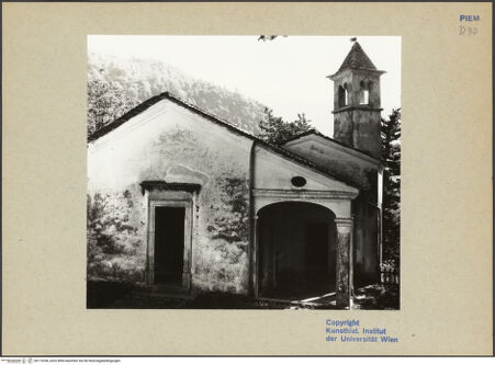 Vorderseite von bh173246_recto