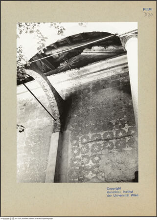 Vorderseite von bh173247_recto