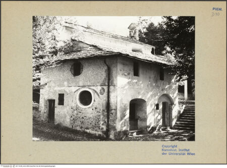 Vorderseite von bh173248_recto