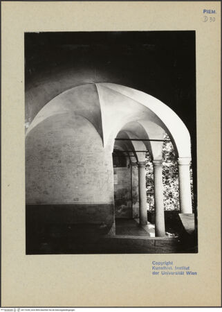 Vorderseite von bh173249_recto