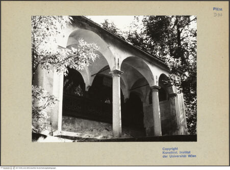 Vorderseite von bh173250_recto