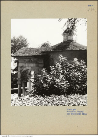 Vorderseite von bh173252_recto